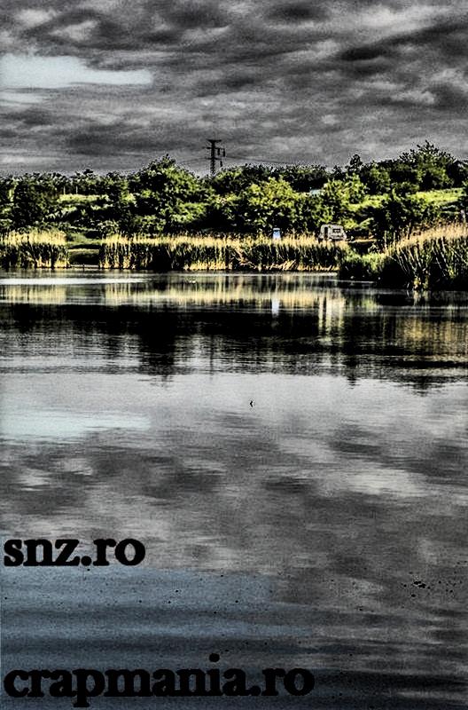 Crapmania - 2013 - 1010176hdrmode2.JPG